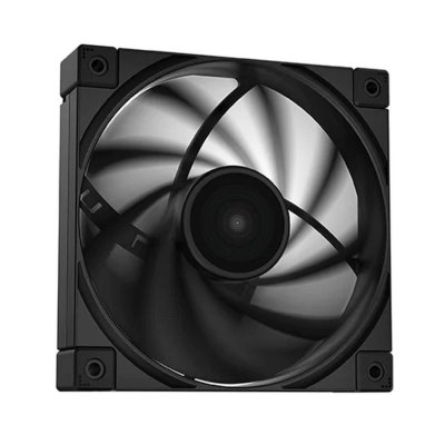 Deepcool FK120 Black 3 in 1