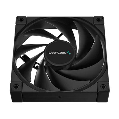 кулер Deepcool FK120 Black