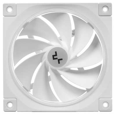 кулер Deepcool FL12R Reverse ARGB White
