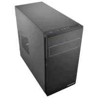 Deepcool Frame без БП