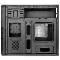 Deepcool Frame без БП