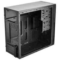 корпус Deepcool Frame без БП