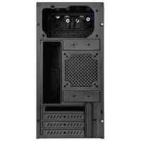 Deepcool Frame без БП