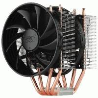 кулер Deepcool Frostwin
