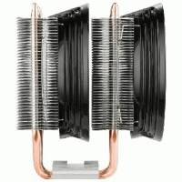 Deepcool Frostwin