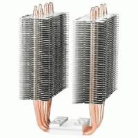 кулер Deepcool Frostwin