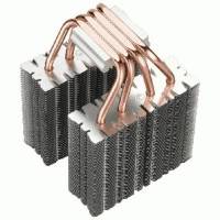 Deepcool Frostwin