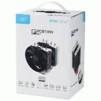кулер Deepcool Frostwin
