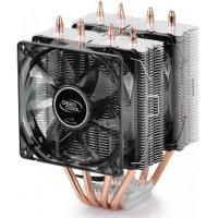 Deepcool Frostwin LED
