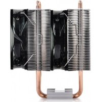 кулер Deepcool Frostwin LED