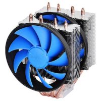 Deepcool Frostwin V2.0