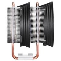 Deepcool Frostwin V2.0