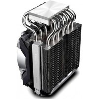 Deepcool Fryzen