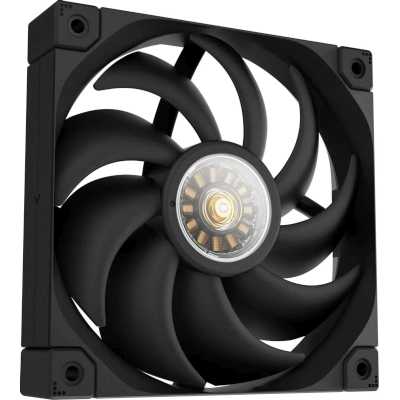 Deepcool FT12 Black