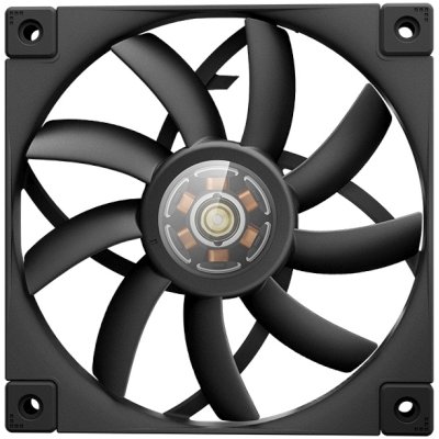 Deepcool FT12 Slim