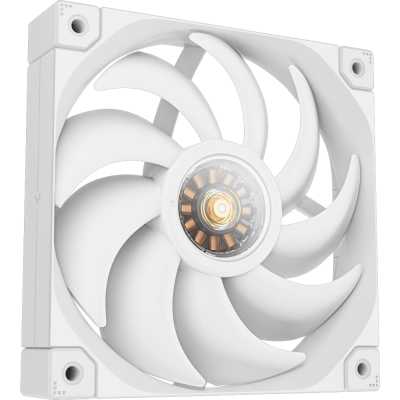 кулер Deepcool FT12 White