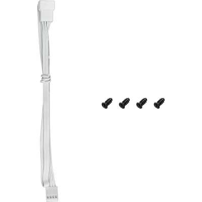 Deepcool FT12 White