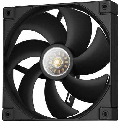 Deepcool FT14 Black