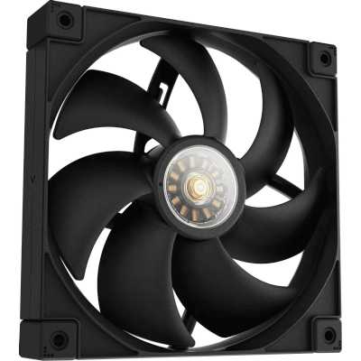 Deepcool FT14 Black