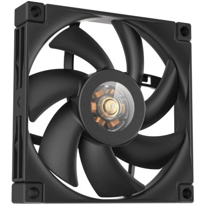 кулер Deepcool FT9 Slim