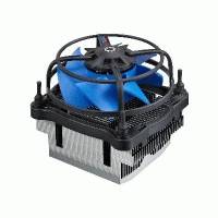кулер Deepcool GAMMA 50