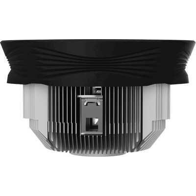 Deepcool Archer BigPro V2