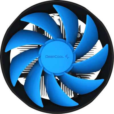 Deepcool Archer BigPro V2