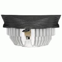 Deepcool Gamma Archer Pro