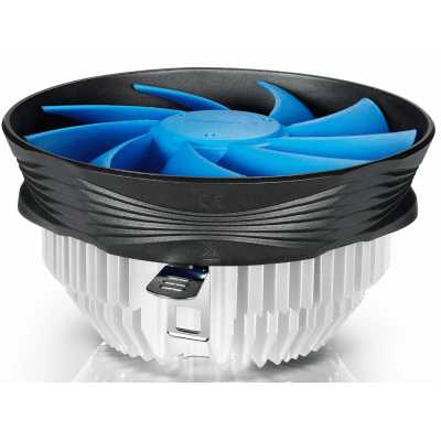 кулер Deepcool Gamma Archer Pro V2