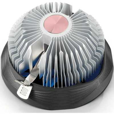 Deepcool Gamma Archer Pro V2