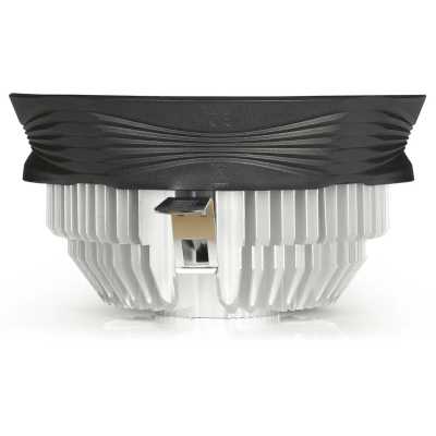 Deepcool Gamma Archer Pro V2
