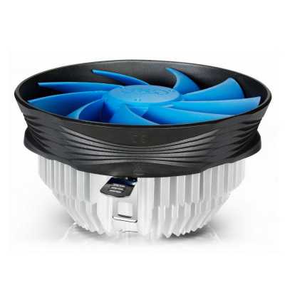 кулер Deepcool Gamma Archer V2