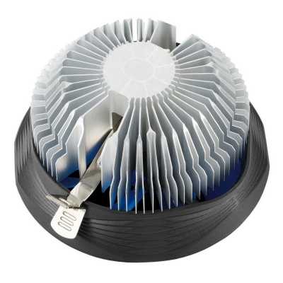 Deepcool Gamma Archer V2