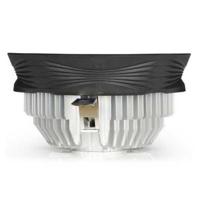 кулер Deepcool Gamma Archer V2