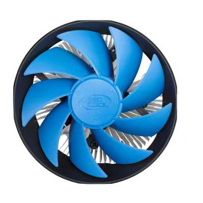 Deepcool Gamma Archer V2