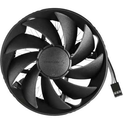 Deepcool Gamma Hunter V2