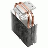 Deepcool Gammaxx 200