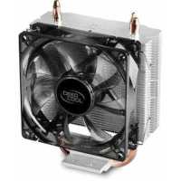 Deepcool Gammaxx 200 V2