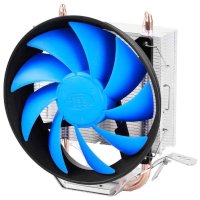 кулер Deepcool Gammaxx 200T
