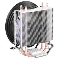 Deepcool Gammaxx 200T