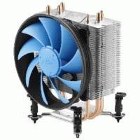 кулер Deepcool Gammaxx 300