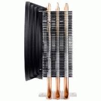 кулер Deepcool Gammaxx 300