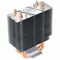 Deepcool Gammaxx 300