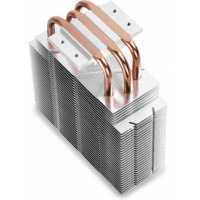 Deepcool Gammaxx 300B