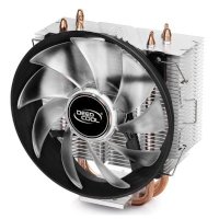 кулер Deepcool Gammaxx 300R