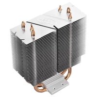 кулер Deepcool Gammaxx 300R