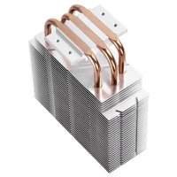 Deepcool Gammaxx 300R