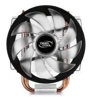 кулер Deepcool Gammaxx 300R