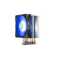 кулер Deepcool Gammaxx 400 V2 Blue