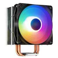 Deepcool Gammaxx 400K
